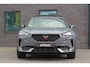 CUPRA Formentor 1.4 e-Hybrid VZ Performance