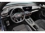 CUPRA Formentor 1.4 e-Hybrid VZ Performance