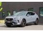 CUPRA Formentor 1.4 e-Hybrid VZ Performance