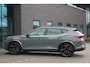 CUPRA Formentor 1.4 e-Hybrid VZ Performance