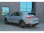 CUPRA Formentor 1.4 e-Hybrid VZ Performance