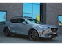 CUPRA Formentor 1.4 e-Hybrid VZ Performance