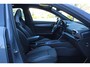 CUPRA Formentor 1.4 e-Hybrid VZ Performance