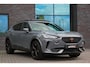 CUPRA Formentor 1.4 e-Hybrid VZ Performance
