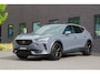 CUPRA Formentor 1.4 e-Hybrid VZ Performance