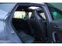 CUPRA Formentor 1.4 e-Hybrid VZ Performance
