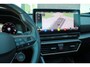 CUPRA Formentor 1.4 e-Hybrid VZ Performance