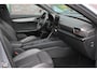 CUPRA Formentor 1.4 e-Hybrid VZ Performance