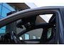 CUPRA Formentor 1.4 e-Hybrid VZ Performance
