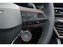 CUPRA Formentor 1.4 e-Hybrid VZ Performance