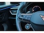 CUPRA Formentor 1.4 e-Hybrid VZ Performance