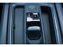 CUPRA Formentor 1.4 e-Hybrid VZ Performance