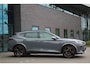 CUPRA Formentor 1.4 e-Hybrid VZ Performance