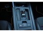 CUPRA Formentor 1.4 e-Hybrid VZ Performance
