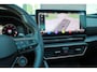 CUPRA Formentor 1.4 e-Hybrid VZ Performance