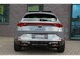 CUPRA Formentor 1.4 e-Hybrid VZ Performance