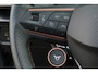 CUPRA Formentor 1.4 e-Hybrid VZ Performance