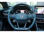 CUPRA Formentor 1.4 e-Hybrid VZ Performance