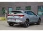 CUPRA Formentor 1.4 e-Hybrid VZ Performance