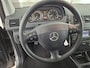 Mercedes-Benz A-klasse 160 BlueEFFICIENCY Business Class 1e Eig. 44.700 km +NAP NL-auto