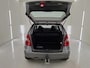 Mercedes-Benz A-klasse 160 BlueEFFICIENCY Business Class 1e Eig. 44.700 km +NAP NL-auto