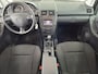 Mercedes-Benz A-klasse 160 BlueEFFICIENCY Business Class 1e Eig. 44.700 km +NAP NL-auto