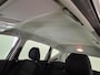 Mercedes-Benz A-klasse 160 BlueEFFICIENCY Business Class 1e Eig. 44.700 km +NAP NL-auto