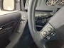 Mercedes-Benz A-klasse 160 BlueEFFICIENCY Business Class 1e Eig. 44.700 km +NAP NL-auto
