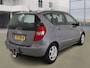 Mercedes-Benz A-klasse 160 BlueEFFICIENCY Business Class 1e Eig. 44.700 km +NAP NL-auto