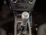 Mercedes-Benz A-klasse 160 BlueEFFICIENCY Business Class 1e Eig. 44.700 km +NAP NL-auto