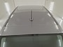 Mercedes-Benz A-klasse 160 BlueEFFICIENCY Business Class 1e Eig. 44.700 km +NAP NL-auto