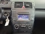 Mercedes-Benz A-klasse 160 BlueEFFICIENCY Business Class 1e Eig. 44.700 km +NAP NL-auto
