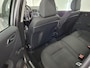 Mercedes-Benz A-klasse 160 BlueEFFICIENCY Business Class 1e Eig. 44.700 km +NAP NL-auto