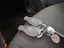 Mercedes-Benz A-klasse 160 BlueEFFICIENCY Business Class 1e Eig. 44.700 km +NAP NL-auto