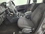 Mercedes-Benz A-klasse 160 BlueEFFICIENCY Business Class 1e Eig. 44.700 km +NAP NL-auto
