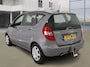Mercedes-Benz A-klasse 160 BlueEFFICIENCY Business Class 1e Eig. 44.700 km +NAP NL-auto