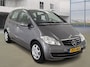 Mercedes-Benz A-klasse 160 BlueEFFICIENCY Business Class 1e Eig. 44.700 km +NAP NL-auto