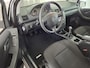 Mercedes-Benz A-klasse 160 BlueEFFICIENCY Business Class 1e Eig. 44.700 km +NAP NL-auto