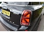 MINI Countryman Mini 1.5 Cooper Pepper AUT. KOOPJE! Keyl, Xenon, Camera 80dkm!
