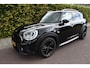 MINI Countryman Mini 1.5 Cooper Pepper AUT. KOOPJE! Keyl, Xenon, Camera 80dkm!