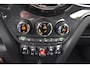 MINI Countryman Mini 1.5 Cooper Pepper AUT. KOOPJE! Keyl, Xenon, Camera 80dkm!