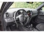 MINI Countryman Mini 1.5 Cooper Pepper AUT. KOOPJE! Keyl, Xenon, Camera 80dkm!