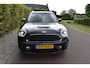 MINI Countryman Mini 1.5 Cooper Pepper AUT. KOOPJE! Keyl, Xenon, Camera 80dkm!
