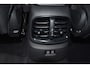 MINI Countryman Mini 1.5 Cooper Pepper AUT. KOOPJE! Keyl, Xenon, Camera 80dkm!