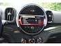 MINI Countryman Mini 1.5 Cooper Pepper AUT. KOOPJE! Keyl, Xenon, Camera 80dkm!
