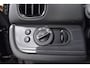 MINI Countryman Mini 1.5 Cooper Pepper AUT. KOOPJE! Keyl, Xenon, Camera 80dkm!
