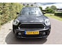 MINI Countryman Mini 1.5 Cooper Pepper AUT. KOOPJE! Keyl, Xenon, Camera 80dkm!