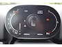MINI Countryman Mini 1.5 Cooper Pepper AUT. KOOPJE! Keyl, Xenon, Camera 80dkm!
