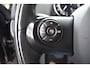 MINI Countryman Mini 1.5 Cooper Pepper AUT. KOOPJE! Keyl, Xenon, Camera 80dkm!