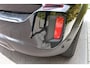 MINI Countryman Mini 1.5 Cooper Pepper AUT. KOOPJE! Keyl, Xenon, Camera 80dkm!
